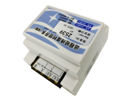 RTU02遠程經(jīng)緯度開關(guān)